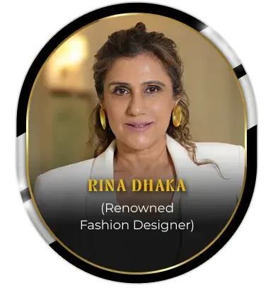 Rina Dhaka