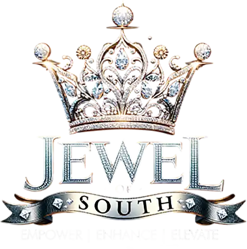 Jewel of South