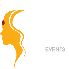 Nari First Events