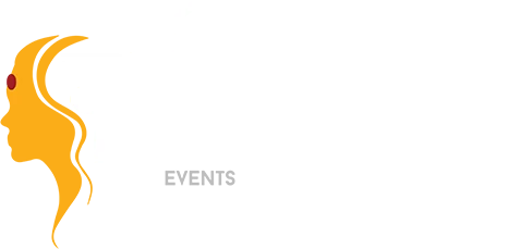 Nari First India